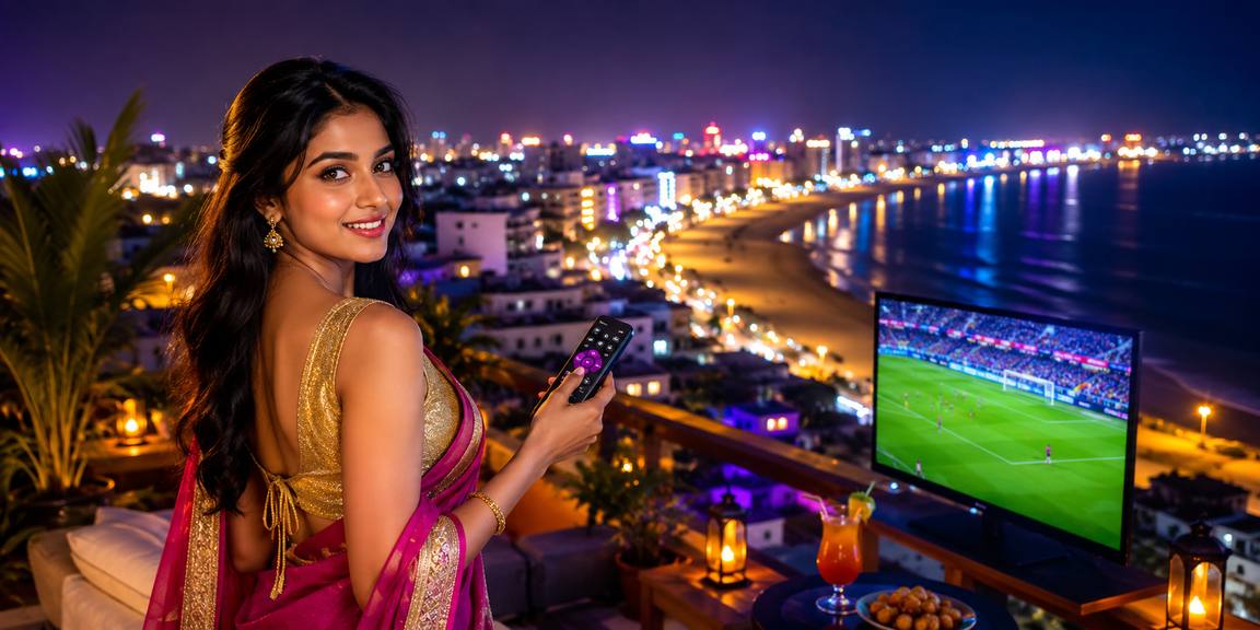 tkpk11 লাইভ টেবিল ক্যাশব্যাক
