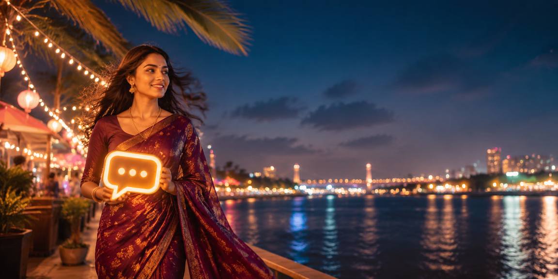 tkpk11 ক্রিকেট বেটিং বুস্ট
