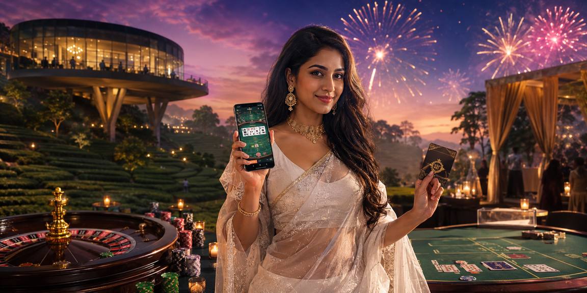 tkpk11 tkpk11-এ আপনার অধিকার ও শর্তাবলি