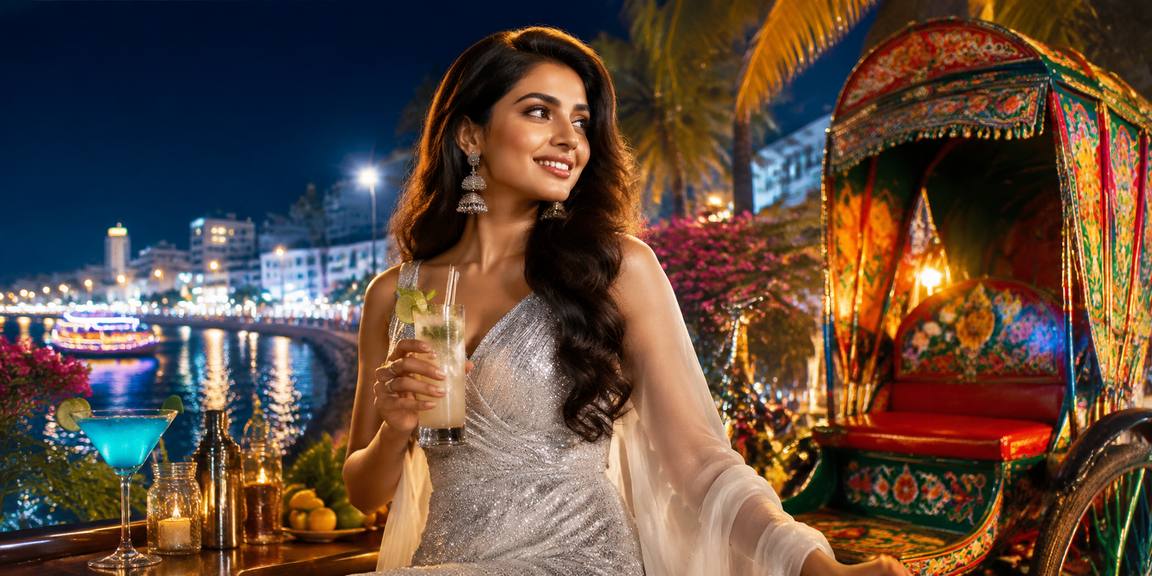 tkpk11 Slots Treasure Wild সম্পর্কে যা জানা দরকার